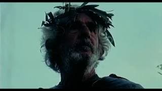 Honor de cavalleria - trailer - IFFR 2007