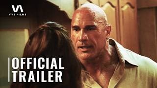 Trailer #2