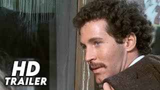 Dr. Strange (1978) Original Trailer [FHD]