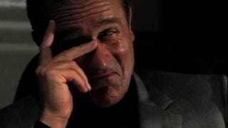 Robert De Niro Loves Porn
