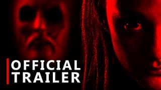 Hidden Above 2: The Mystery Unfolds | New Trailer