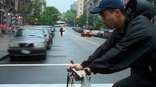 Criterion Edition Trailer