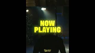 Now Playing In Theaters