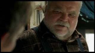 MESSENGERS 2: THE SCARECROW - Film Trailer