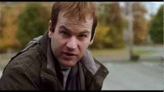 "Sleepwalk With Me" Official Trailer - In Theaters August 24, 2012 - IFC Films