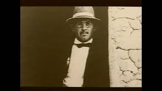 The Last Escape of Billy the Kid (1972) Lost Film FOUND Starring Jack Elam and Steve Railsback