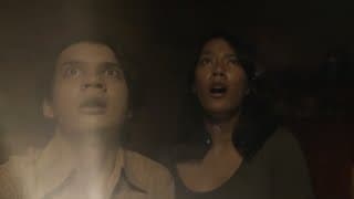 Official Trailer [Subtitled]