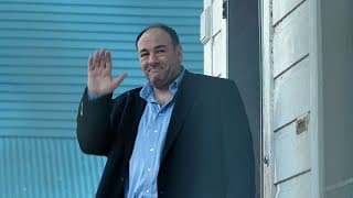Welcome to the Rileys (2010) Trailer