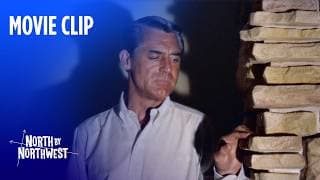 Movie Clip - Do Away With You