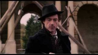 TV Spot 2