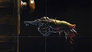 Original Trailer