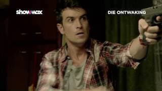 Die Ontwaking | Official Trailer | Showmax