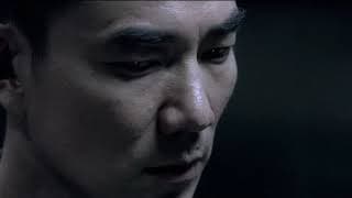 The Sniper (2009) - trailer