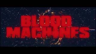 Official Teaser
