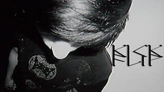 trailer de kickflip