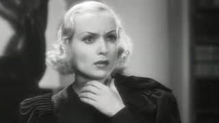 Supernatural (1933) ORIGINAL TRAILER