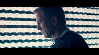NBA All-Star Game TV Spot