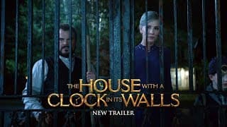 Official Trailer 2