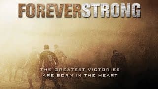 Forever Strong (2008) | Full Trailer | Sean Astin | Neal McDonough | Gary Cole | Ryan Little