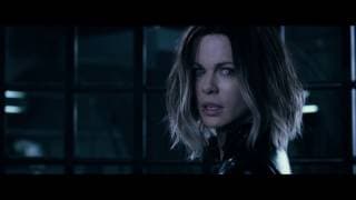 Underworld: Blood Wars | International Trailer | 30 sec