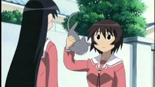 Official PV Dubbed