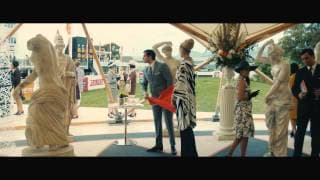 TV Spot - Now Playing
