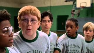 Rebound