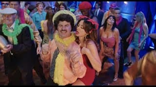 Donny's Bar Mitzvah | Official Trailer (Red Band)