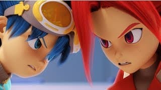 WatchCar| The Power Battle|Hindi Cartoons |Animated Series| Dialouge  PromoFor Children|Trailer
