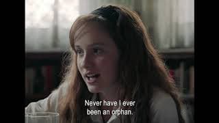 Official Trailer (English subtitles)