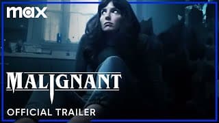 Official Trailer 2