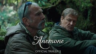 Official Trailer 2