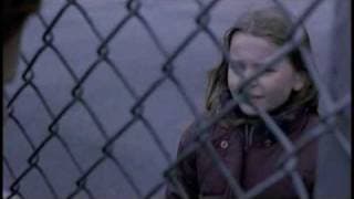 Trailer for Keane