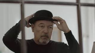 Ruben Blades Is Not My Name Trailer | Now In Theaters