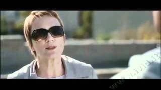 Balla con noi - Trailer ita (HD)