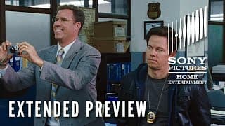 THE OTHER GUYS – First 10 Minutes of the Movie!