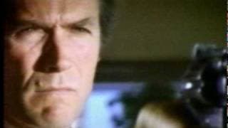 Sudden Impact (1983) TV Spot