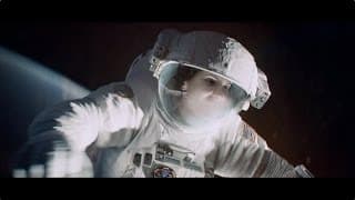 Now Playing TV Spot