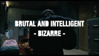 Banned Trailer