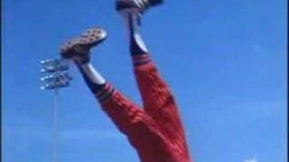King Kung Fu Trailer