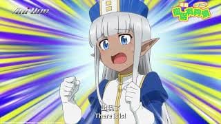 PV [Subtitled]