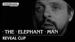 Clip