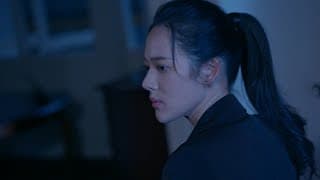 หลงกลิ่นจันทน์ [Official Teaser] Ver.3