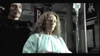 Conozca la Cabeza de Juan Pérez / Trailer