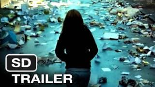 Corpo Celeste (2011) Trailer - New York Film Festival NYFF
