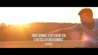 Original Trailer [Subtitled]