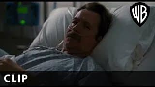 Movie Clip