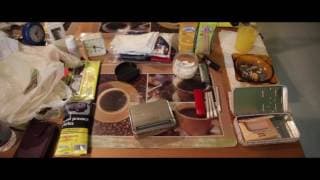Housing First, un nou sostre - Trailer
