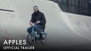 Official UK Trailer