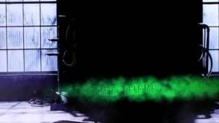 Scooby-Doo 2: Monsters Unleashed Teaser Trailer